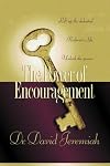 Power of Encouragement