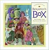 Benjamin's Box: A Resurrection Story