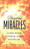 Unsolved Miracles