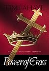 Power of the Cross