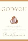 God in You: Releasing the Power of the Holy Spirit in Your Life