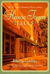 Hometown Tales