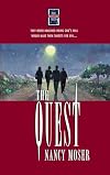 The Quest