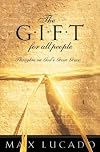 The Gift for All People