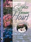 Stories for a Woman's Heart