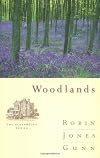Woodlands