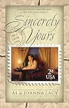 Sincerely Yours (Mail Order Bride Series #7)