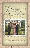 Ransom of Love (Mail Order Bride Series #5)