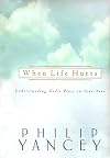 When Life Hurts: Understanding God's Place in Your Pain