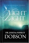Night Light: A Devotional for Couples