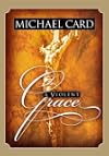 A Violent Grace