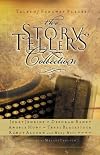 The Storytellers' Collection: Tales of Faraway Places
