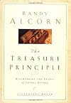 The Treasure Principle