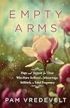 Empty Arms: Hope and Support for Those Who Have Suffered a Miscarriage, Stillbirth, or Tubal Pregnancy