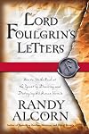 Lord Foulgrin's Letters