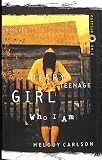 Amazon cover image