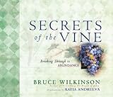 Amazon cover image