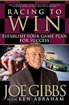 Racing to Win: Establish Your Game Plan for Success