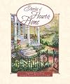 Stories of Heart and Home
