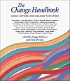 The Change Handbook: Group Methods for Shaping the Future