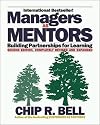 Managers as Mentors