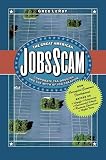 The Great American Jobs Scam Corporate Tax Dodging And The Myth Of Job Creation