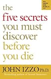 Amazon cover image