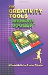 The Creativity Tools Memory Jogger