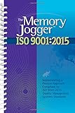 The Memory Jogger Iso 90012015