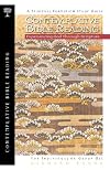 Contemplative Bible Reading: Experiencing God Through Scripture (Spiritual Formation Study Guides)
