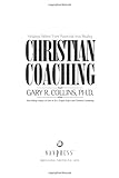 Christian Coaching: Christian Coaching: