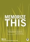 Memorize This: TMS 3.0