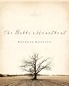 The Rabbi's Heartbeat