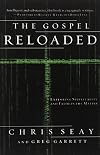 The Gospel Reloaded: Exploring Spirituality and Faith in The Matrix