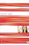 Torch Red: Color Me Torn