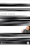 Pitch Black: Color Me Lost