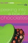 Peeking into a Box of Chocolates: On Temptation (Real Life Stuff for Women)