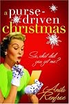 A Purse-driven Christmas: So, What Did You Get Me?