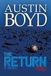 The Return