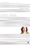 Moon White: Color Me Enchanted