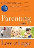 Parenting With Love And Logic
