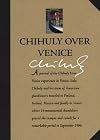 Chihuly over Venice