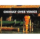 Chihuly over Venice