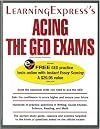 Acing The GED Exam