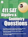 411 SAT algebra and geometry questions