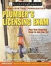 Plumber's Licensing Exam