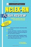 Nclexrn Flash Review