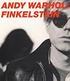 Andy Warhol: The Factory Years, 1964-1967