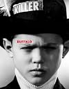 Buffalo: The Life and Style of Ray Petri