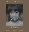 Faces of the Rainforest